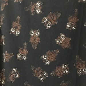 GUC LuLaRoe Maxi- XL
